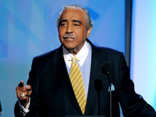 Charles B. Rangel picture, image, poster